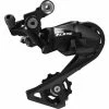 Shimano 105 Schaltwerk RD-R7000-SS 11 Fach Short Cage Schwarz