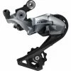 Shimano 105 Schaltwerk RD-R7000-SS 11 Fach Short Cage Silber