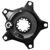 Quarq DZERO Powermeter Kurbelstern 5 Arm DUB 110 Mm Lochkreis