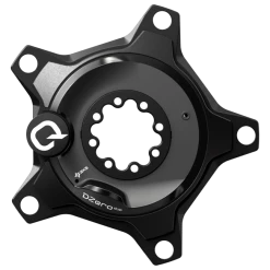 Quarq DZERO Powermeter Kurbelstern 5 Arm DUB 110 Mm Lochkreis
