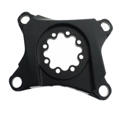 Sram Red-Force AXS Kettenblattspider 107 LK 12x2 Fach