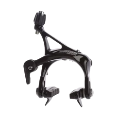 Sram Apex Vorderrad Felgenbremse