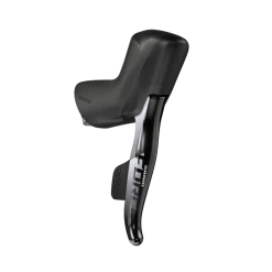 Sram Force ETap AXS HRD Disc Schaltbremshebel Rechts