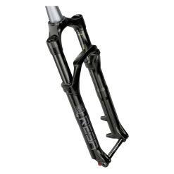 Rock Shox Reba Federgabel 26 Zoll SA 100mm Tapered QR15