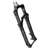 Rock Shox Reba Federgabel 26 Zoll SA 120mm Tapered QR15
