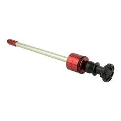 Rock Shox Lyrik/Yari Ab Modell 2016 C1 DebonAir Upgrade Kit - AirShaft 150mm