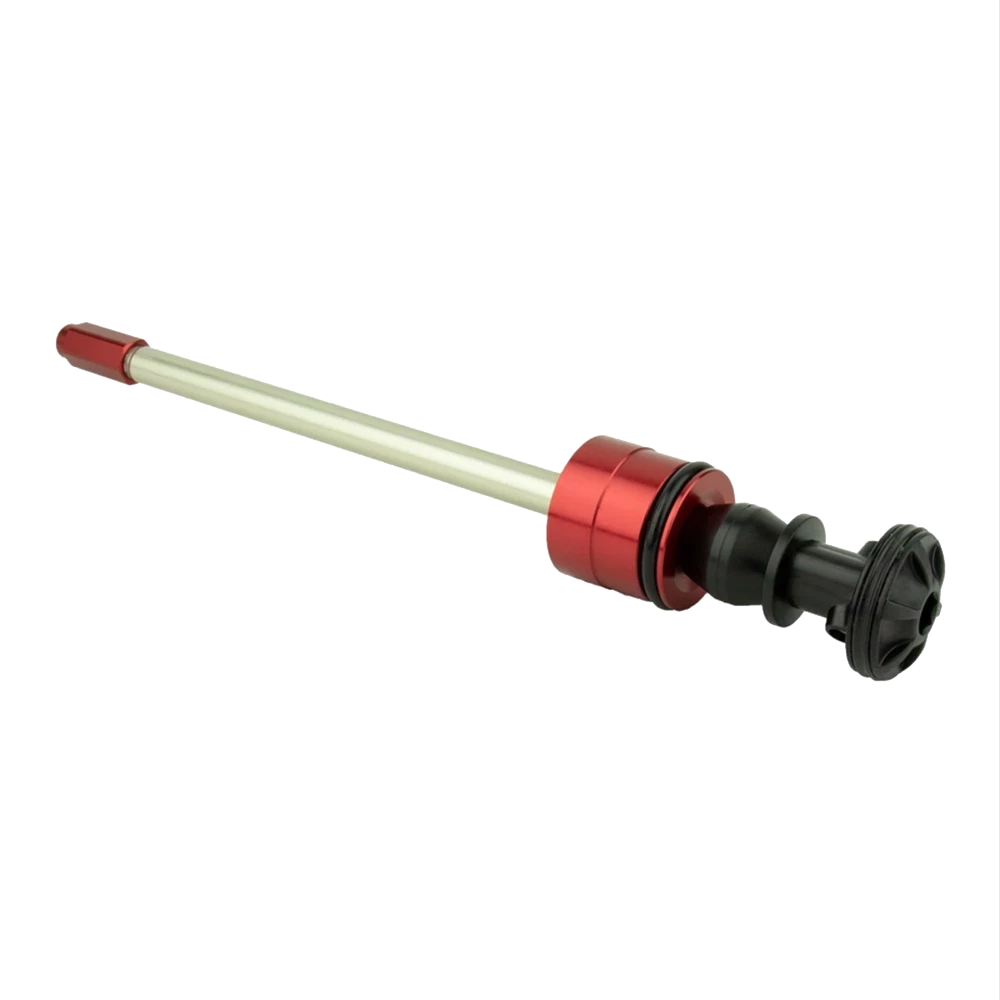 Rock Shox Lyrik/Yari Ab Modell 2016 C1 DebonAir Upgrade Kit - AirShaft 150mm 1 Rock Shox Lyrik/Yari Ab Modell 2016 C1 DebonAir Upgrade Kit - AirShaft 150mm