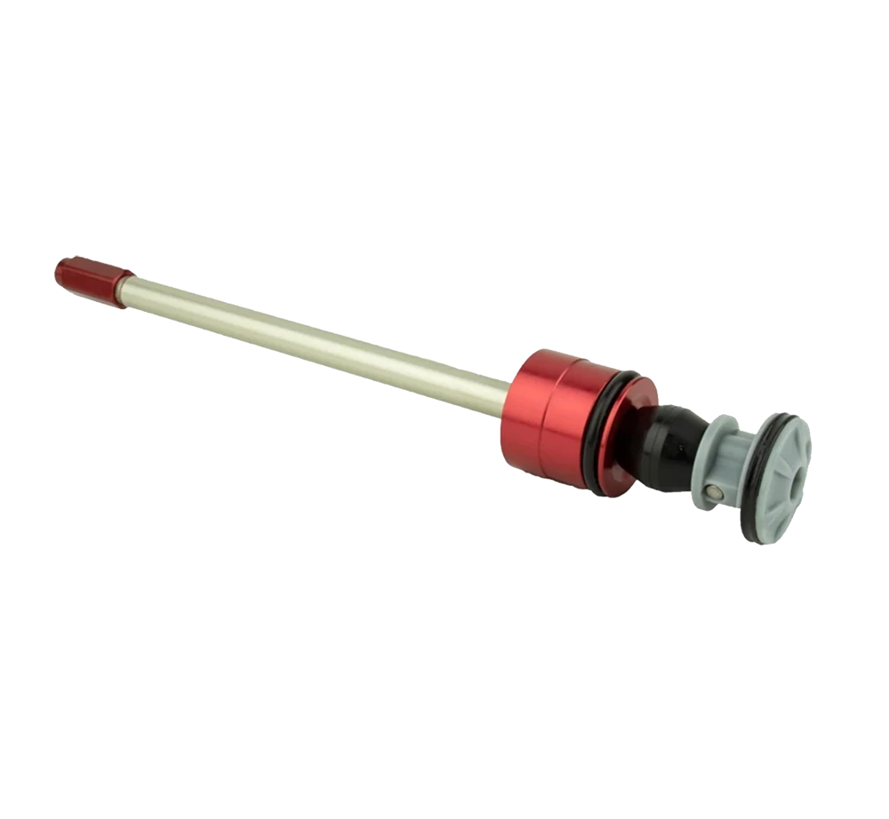 Rock Shox Pike/Revelation Upgrade Kit 27,5 + 29 Zoll Federgabel Ab 2018 - DebonAir C1 AirShaft 150mm 1 Rock Shox Pike/Revelation Upgrade Kit 27,5 + 29 Zoll Federgabel Ab 2018 - DebonAir C1 AirShaft 150mm