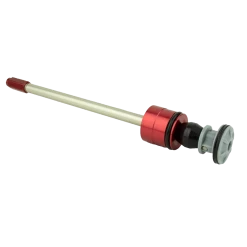 Rock Shox Pike Upgrade Kit 26 Zoll Federgabel 2014-17 - DebonAir C1 AirShaft 120mm