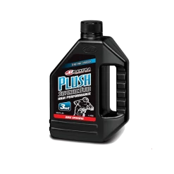 Rock Shox Federgabel Oel Maxima Plush 1 Liter WT 3