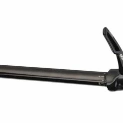 Rock Shox Maxle Ultimate Steckachse Boost 15x110mm MTB