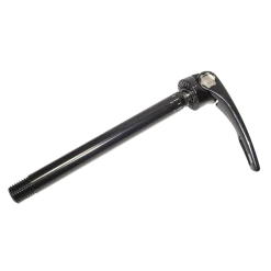 Rock Shox Maxle Ultimate Steckachse QR15x100mm Road