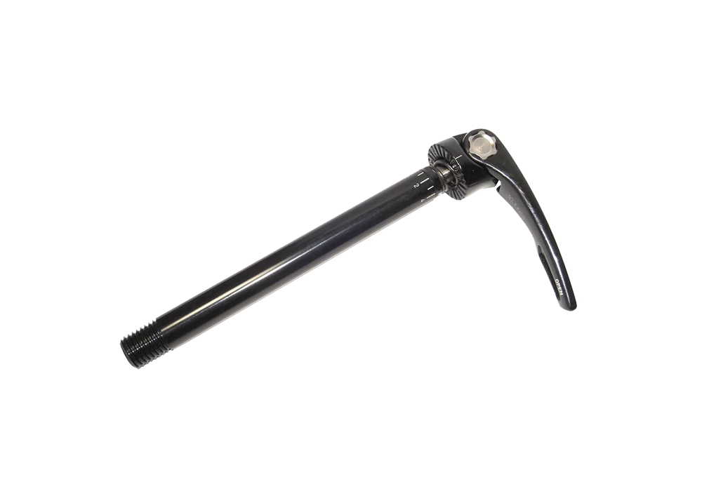 Rock Shox Maxle Ultimate Steckachse QR15x100mm Road 1 Rock Shox Maxle Ultimate Steckachse QR15x100mm Road