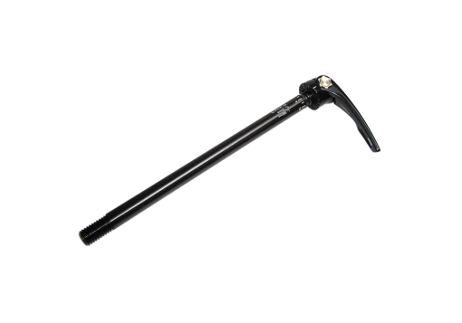 Rock Shox Maxle Ultimate Steckachse Hinterrad 12x142mm Laenge 174mm -Rennrad Komponenten Verkäufe 50620 0 Steckachse Rock Shox Maxel Ultimate Hinterrad