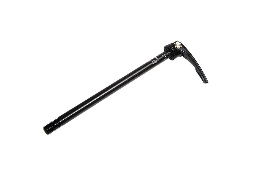 Rock Shox Maxle Ultimate Steckachse Hinterrad 12x142mm Laenge 174mm 1 Rock Shox Maxle Ultimate Steckachse Hinterrad 12x142mm Laenge 174mm