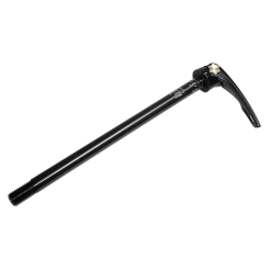 Rock Shox Maxle Ultimate Steckachse Hinterrad Boost 12x148mm Laenge 180mm