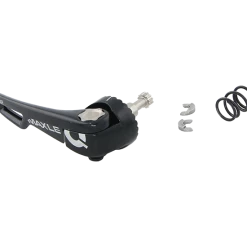 Rock Shox Ersatzhebel Maxle Ultimate Steckachse