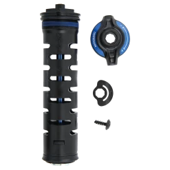 Rock Shox Daempferkartusche - Relevation RC Typ A1-A2 Ab 2018