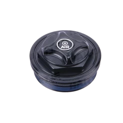 Rock Shox Pike Solo / Debon Air Ersatzteil Verschlusskappe