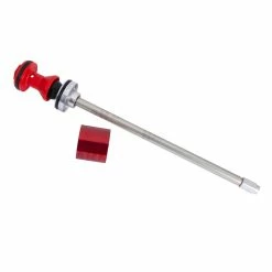 Rock Shox Zeb AirShaft 180 Mm Federweg A1 Modell 2021