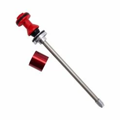 Rock Shox Zeb AirShaft 190 Mm Federweg A1 Modell 2021