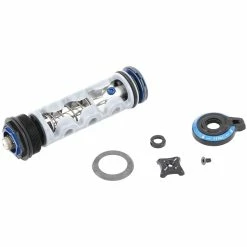 Rock Shox Daempferkartusche Motion Control DNA RCT3 Typ A1-A4 Modell 2012 - 18