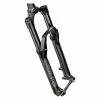 RockShox Revelation RC Federgabel DebonAir 130 Mm Boost 27,5 Zoll Tapered
