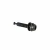 Shimano Flat Mount Befestigungsschraube | Typ C 33x5 Mm Fuer Hinterrad Flat Mount Bremssattel