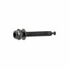 Shimano Flat Mount Befestigungsschraube | Typ C 48x5 Mm Fuer Hinterrad Flat Mount Bremssattel