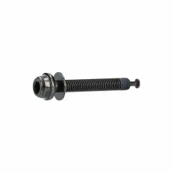 Shimano Flat Mount Befestigungsschraube | Typ C 48x5 Mm Fuer Hinterrad Flat Mount Bremssattel