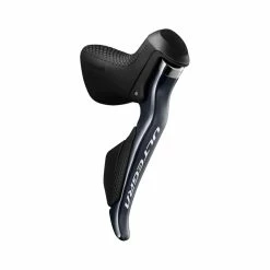Shimano Ultegra Di2 ST-R8050 STI Schaltbremshebel Rechts 11 Fach