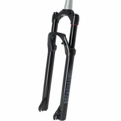 RockShox Judy Gold RL Federgabel 27,5 Zoll 100 Mm 1 1/8 Zoll SSP 9x100mm