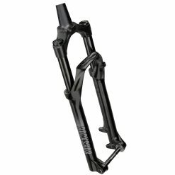 RockShox Judy Gold RL Federgabel 27,5 Zoll 100 Mm OneLoc Tapered Boost 15x110mm
