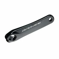 Shimano Dura-Ace FC-R9100-P Kurbel Ersatzteil | Kurbelarm Links 177,5 Mm