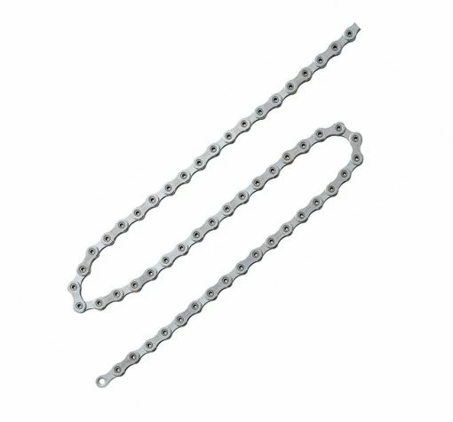 Shimano 105 - SLX Kette CN-M7100 Incl Kettenschloss 12 Fach 116 Glieder -Rennrad Komponenten Verkäufe 52865 0