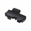 Shimano Di2 Ersatzteil Befestigungs Clip Fuer Cockpit Junction Port SM-EW90