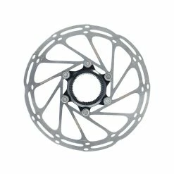 Sram Centerline Bremsscheibe Centerlock 180 Mm Rounded