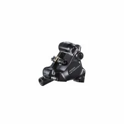 Shimano Ultegra Di2 Bremssattel BR-R8170 Flat Mount Hinterrad Ohne Adapter