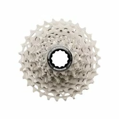 Shimano Ultegra CS-R8100 Kassette 11-30 Zaehne 12 Fach