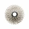 Shimano Ultegra CS-R8100 Kassette 11-34 Zaehne 12 Fach
