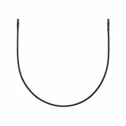 Shimano Di2 E-Tube EW-SD300L Stromkabel 120 Cm