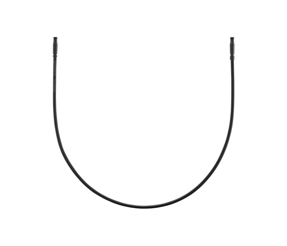 Shimano Di2 E-Tube EW-SD300L Stromkabel 35 Cm 1 Shimano Di2 E-Tube EW-SD300L Stromkabel 35 Cm