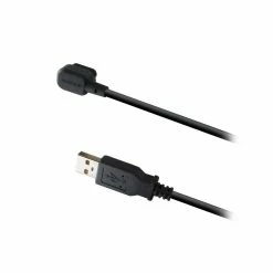 Shimano Di2 EW-EC300 USB Ladekabel