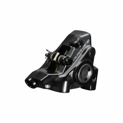 Shimano Dura Ace DI2 Bremssattel BR-R9270 Hinterrad Flat Mount