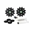 Sram Red XPLR ETap AXS Schaltwerk Ersatzteil | 12 Fach Ceramic Schaltwerksrollen Kit 2 Stueck