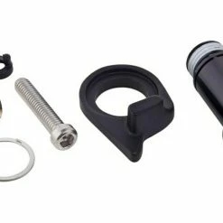 Sram Force 1 Schaltwerk Ersatzteil | Schrauben Kit