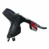 Sram Red 22 HRD / HRR Disc Schaltbremshebel Ersatzteil | Schaltbremshebel Rechts