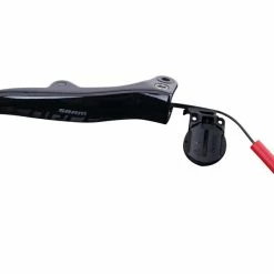 Sram Force ETap AXS HRD Disc Schaltbremshebel Ersatzteil | Schaltbremshebel Links