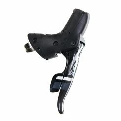 Sram Force 22 HRD / HRR Schaltbremshebel Ersatzteil | Disc Schaltbremsgriff 11 Fach Rechts