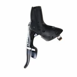 Sram Force 22 HRD / HRR Schaltbremshebel Ersatzteil | Disc Schaltbremsgriff 2x11 Fach Links